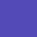 SF Prompt Library